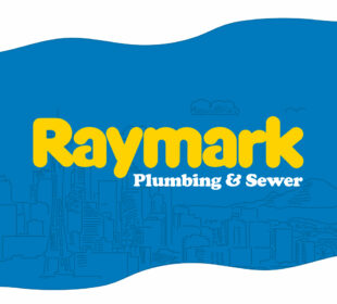 Raymark Plumbing