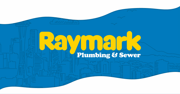 Raymark Plumbing & Sewer