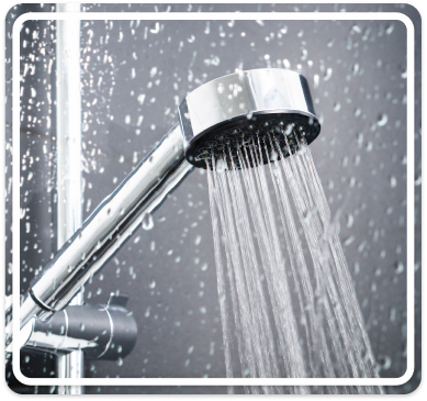 Household Plumbing in Shoreline, WA