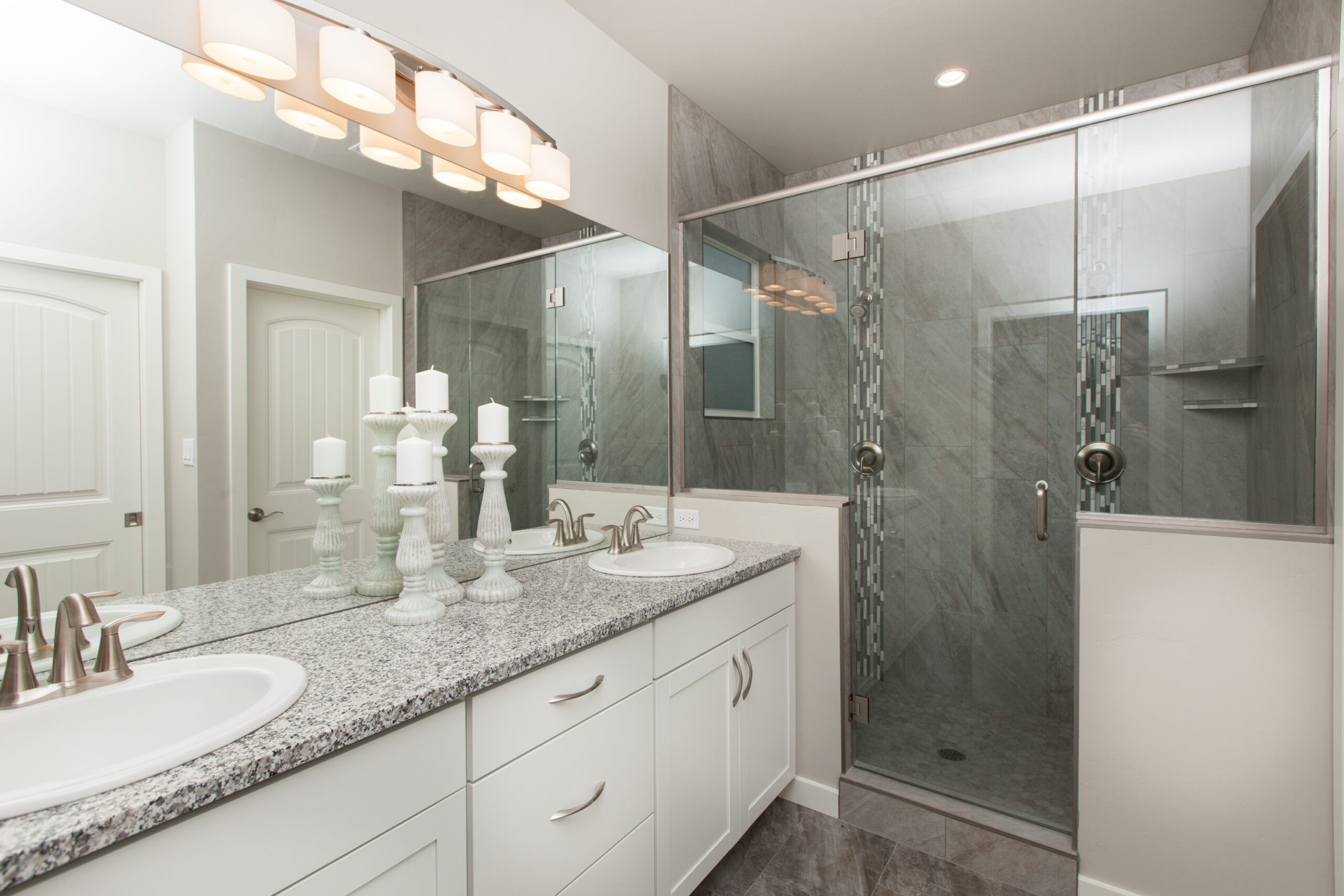 5 Common Plumbing Problems and How to Avoid Them | Raymark