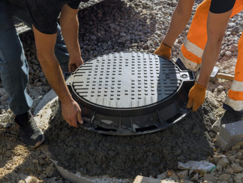 Navigating Sewer Replacement: A Homeowner's Insightful Guide