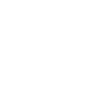 white icon of a wrench